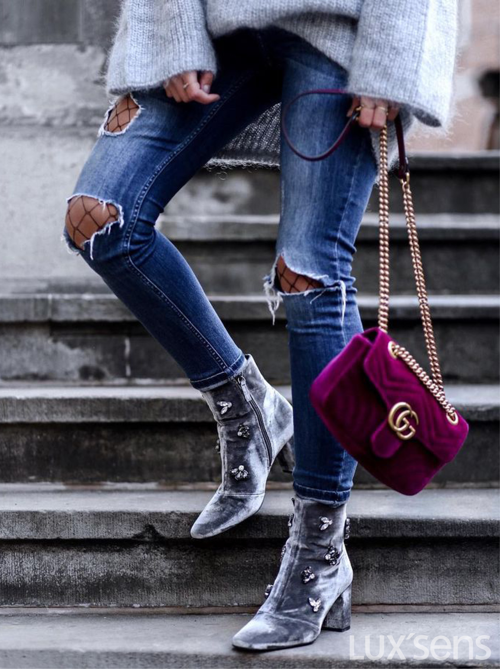 旅游必备奢华包包品牌大全,国庆出游去哪里便宜