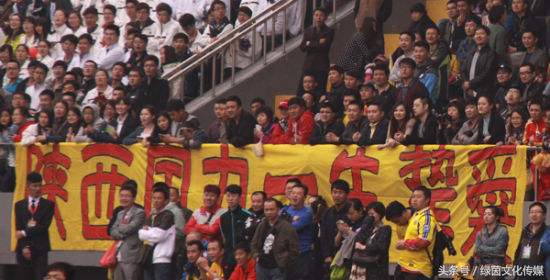 那些消失的中国球队,那些年消失的中国球队贵州恒丰