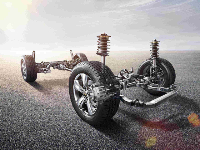 原先25万现在10多万的车,当年近20万的中级车