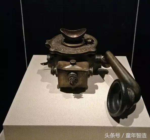 值得带孩子去看的画展,全球最值得看的20个展览