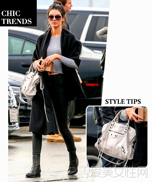 最值得入手几款大牌包包,几款值得入手的大牌包包