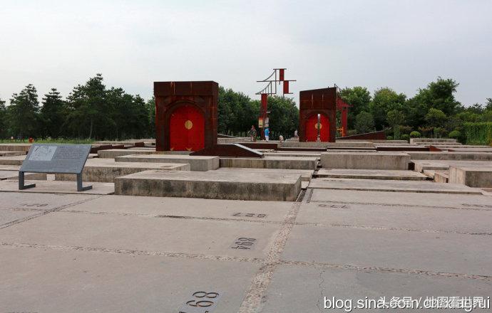 西成高铁沿线旅游,川西北高铁沿线旅游景点