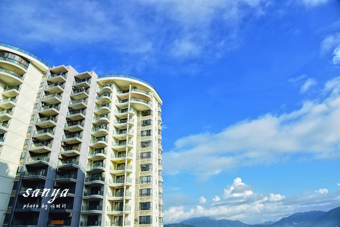 天堂很远中国很近,天堂很远扎西尼玛