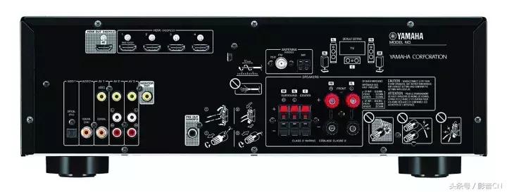 千元前级放大器推荐,实用的放大器推荐