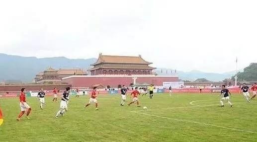 国庆手机如何买,iphonex从哪里买划算