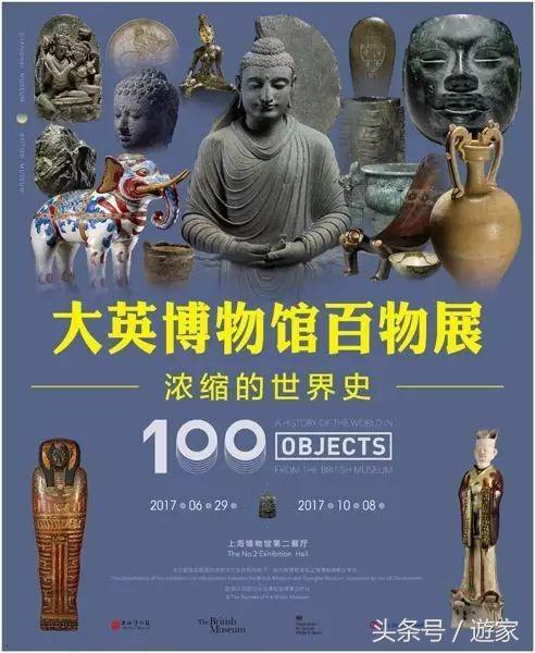 国庆节适合旅游不拥挤的地方,国庆小长假去哪旅游人比较少