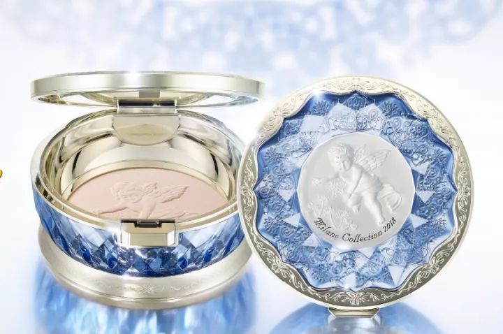 比资生堂更好用的产品,比肩资生堂好用的隐藏好物