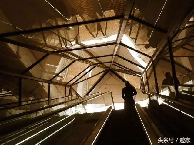 国庆节适合旅游不拥挤的地方,国庆小长假去哪旅游人比较少