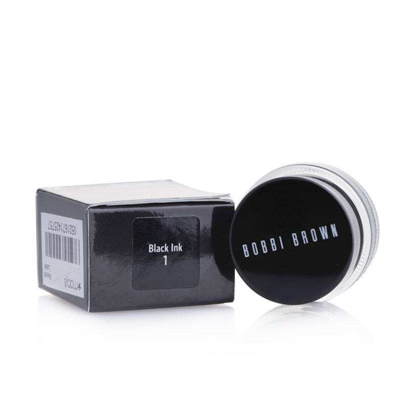 假期出游妆容推荐,假期旅游妆容