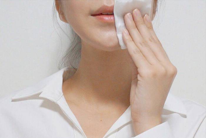 换季护肤维稳好物,换季护肤品怎么防敏