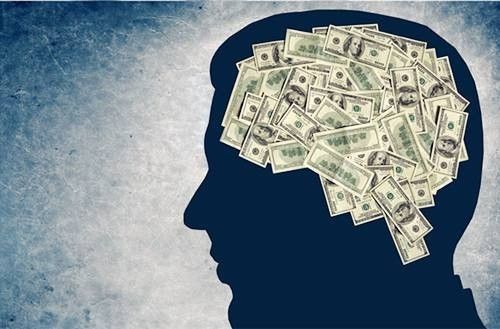 月入十万职业规划,职业规划年薪50万怎么定位