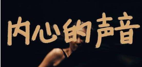 月入十万职业规划,职业规划年薪50万怎么定位