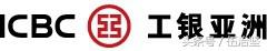国外美金换汇公司收费,美元换人民币渠道
