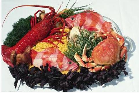 过敏性紫癜出院了并非万事大吉，胡桂生主任提醒还要小心翼翼！