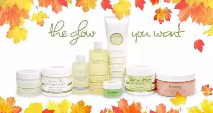 李佳琦推荐孕妇护肤品清单,孕妇能用雪花秀人参系列护肤品吗