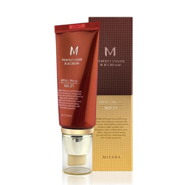 不会踩雷的化妆品推荐清单,吐血吐槽的老国货