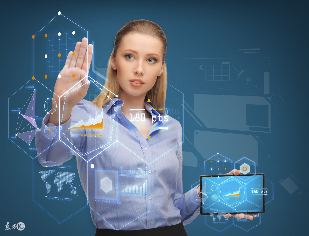 高中参加自主招生需要什么条件,高考自主招生要注意哪些事项