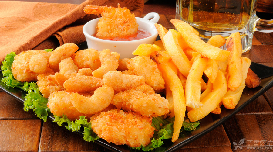 不起眼的它却能降血糖,能降血糖的方法