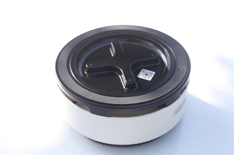 soto赛多300t,赛多soto怎么样