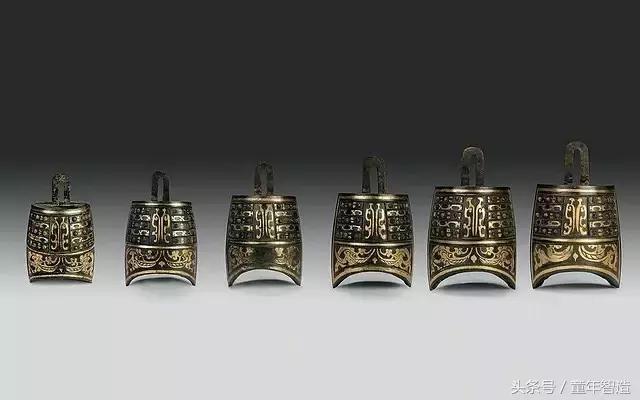 值得带孩子去看的画展,全球最值得看的20个展览