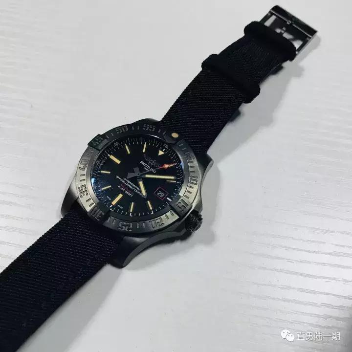 濡備綍鍋氫竴涓簿鑷寸殑绉戞妧鐩寸敺,绉戞妧鐩寸敺鍏ラ棬鏁欑▼