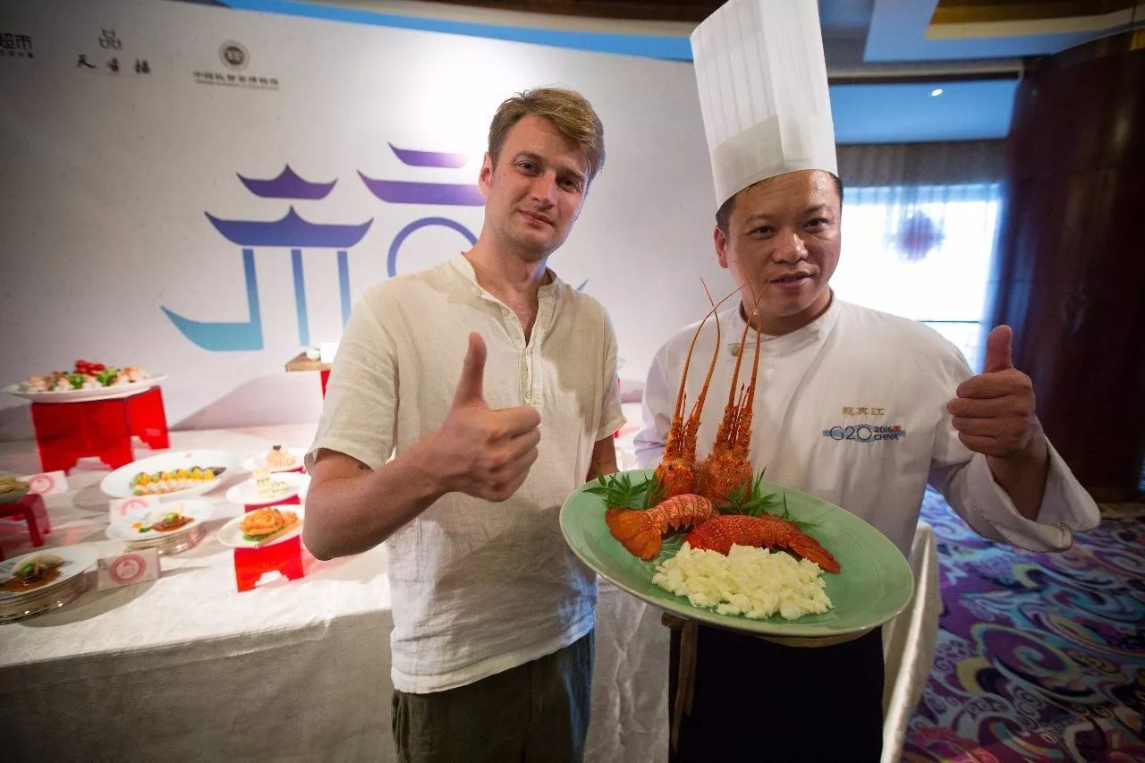 炊大皇：一口锅的品质之旅