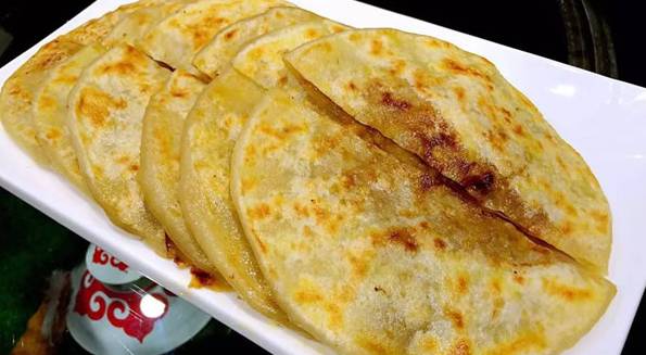 11月份往返机票便宜的地方,11月份机票去哪个地方便宜