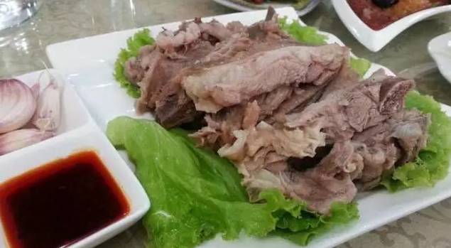 11月份往返机票便宜的地方,11月份机票去哪个地方便宜