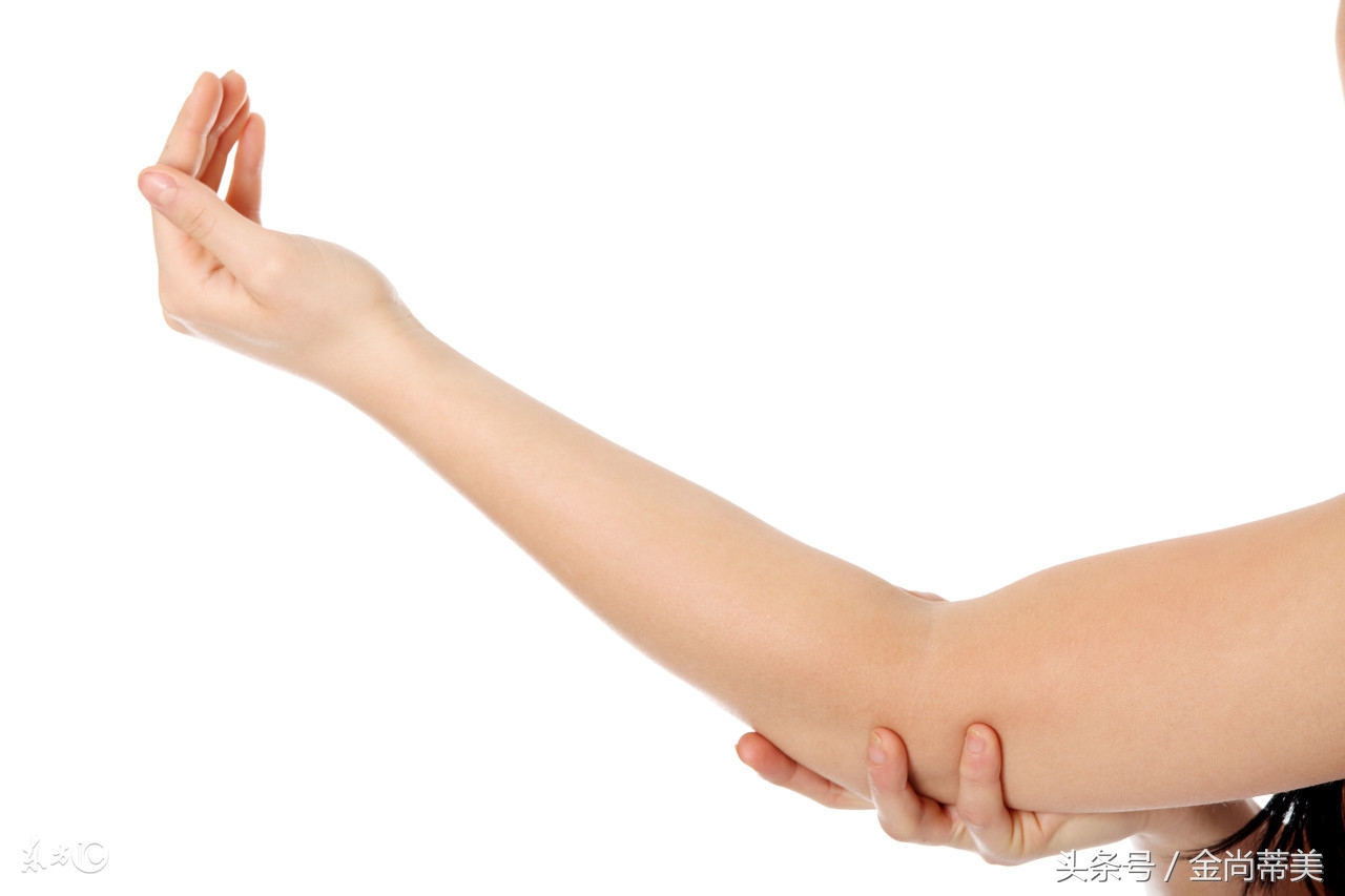 拍打身体哪个部位会瘦,拍打哪些部位对身体好的视频