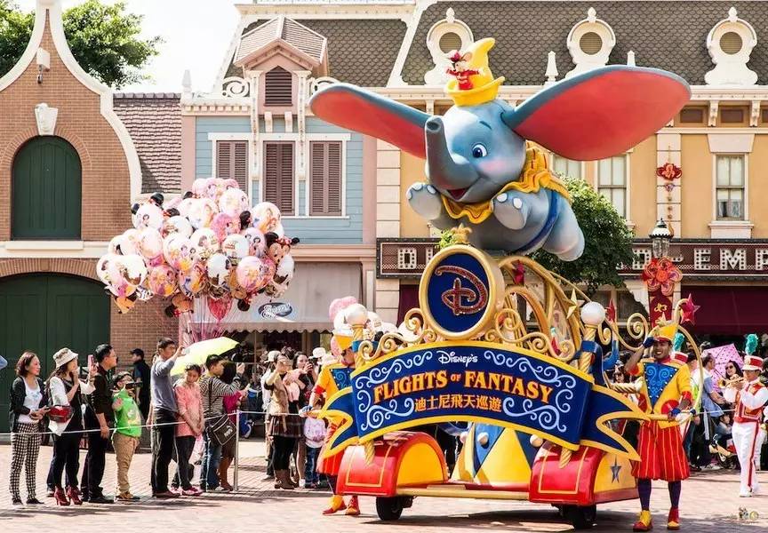 凤凰城直通香港班车,广州有直达香港的酒店吗