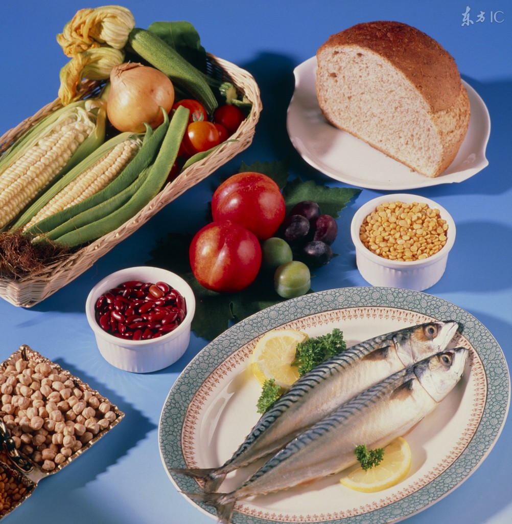 母乳喂养需要忌口辣椒吗,母乳妈妈应该怎么注意饮食