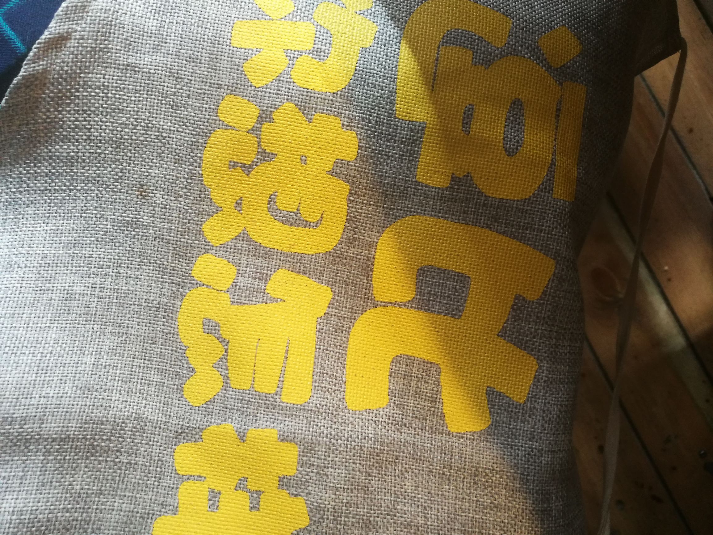 兰州旅游的美食视频,兰州旅游美食真实图片