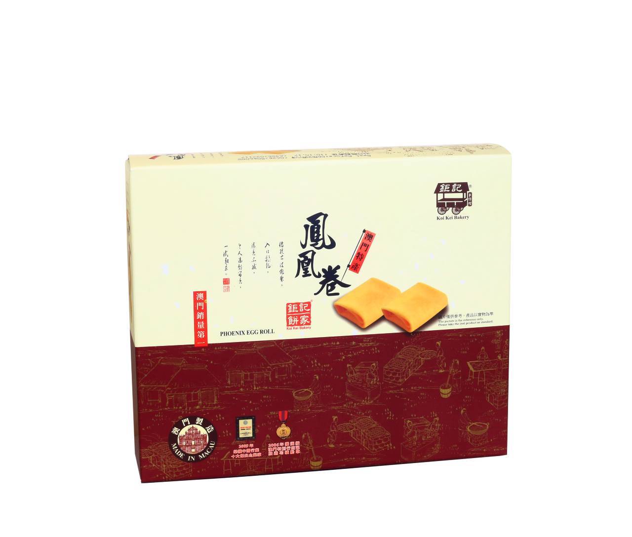 香港必去的折扣商场,去香港哪里购物最优惠又便宜