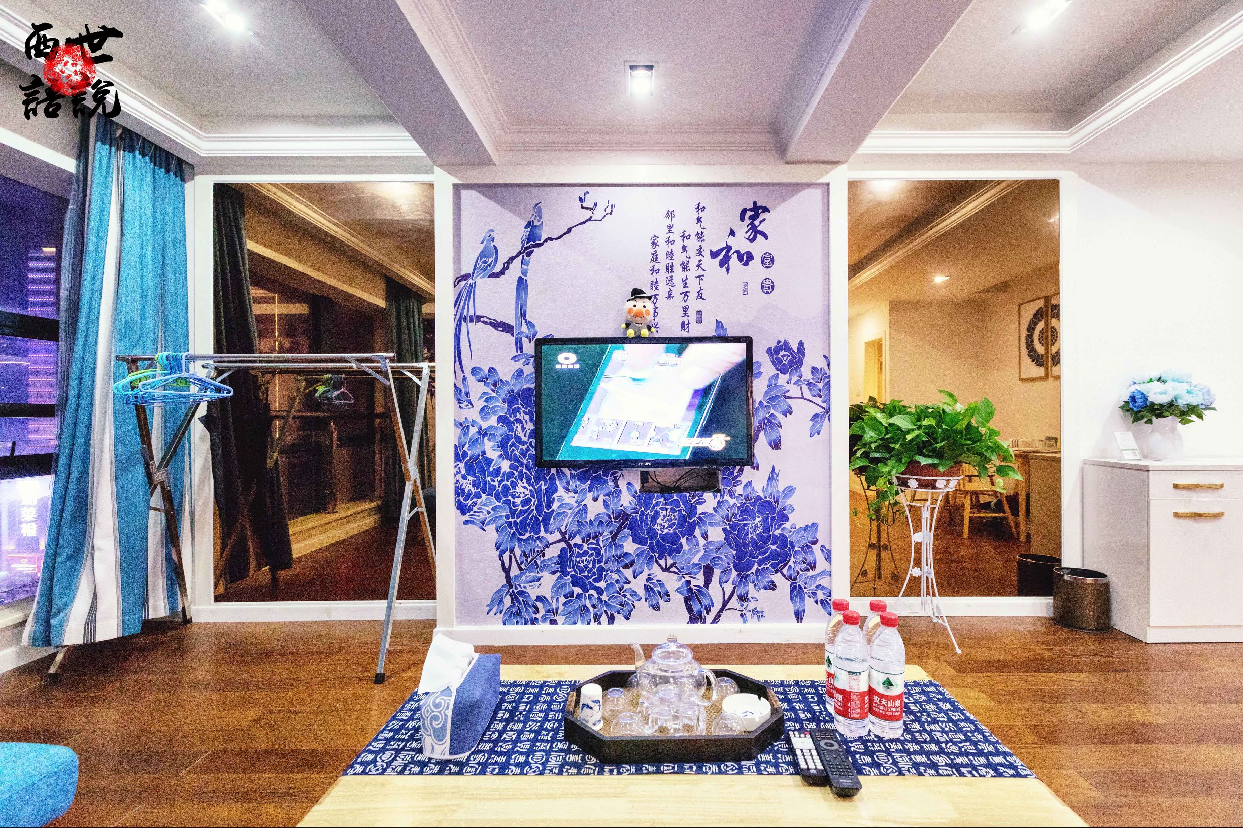 我在长沙的日常生活,我在长沙感受旅行