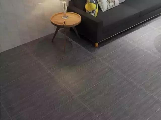 中式风格的仿古砖有哪些,现代极简仿古砖