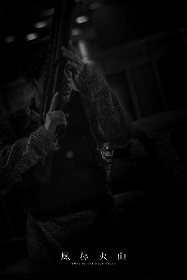 僵尸导演作品,僵尸电影导演