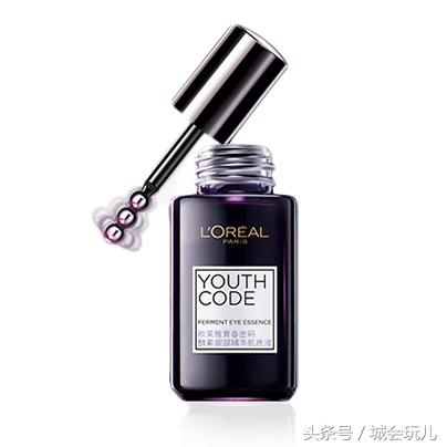 南国有佳人容华若桃李,容华若桃李出自哪首诗