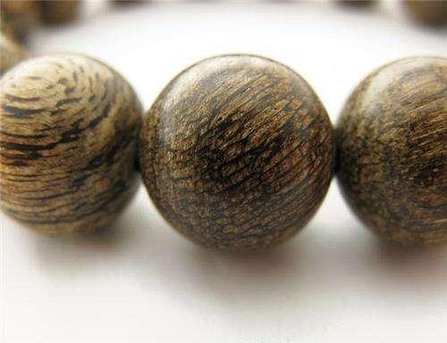 三分钟学会印尼民歌,印尼沉香入门