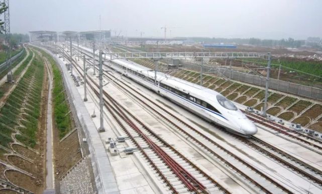 蚌埠市近十年变化图片,蚌埠30年城市变迁视频