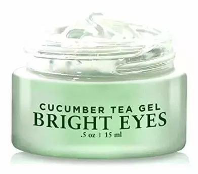 李佳琦推荐孕妇护肤品清单,孕妇能用雪花秀人参系列护肤品吗