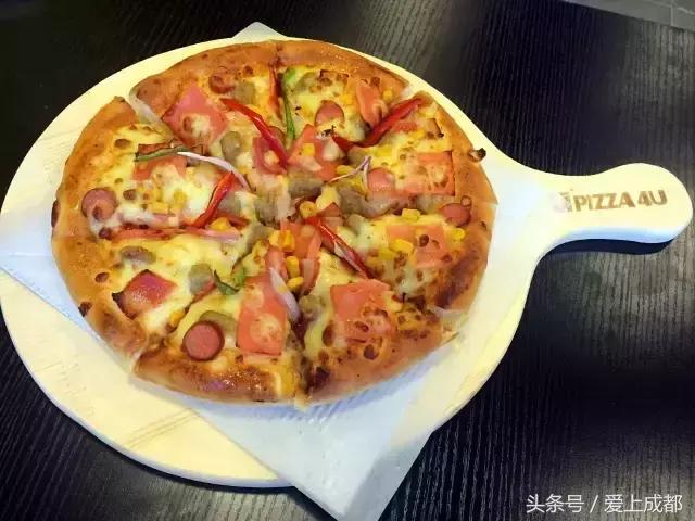 在宜宾,如果我们吃过这100样东西就结婚吧!