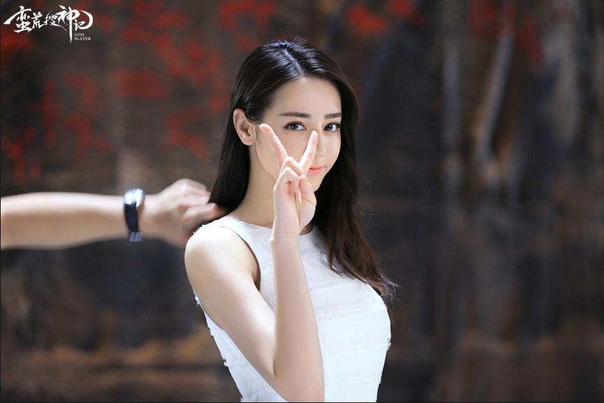 小说改编的手机网游有哪些,2019小说改编的网游大全