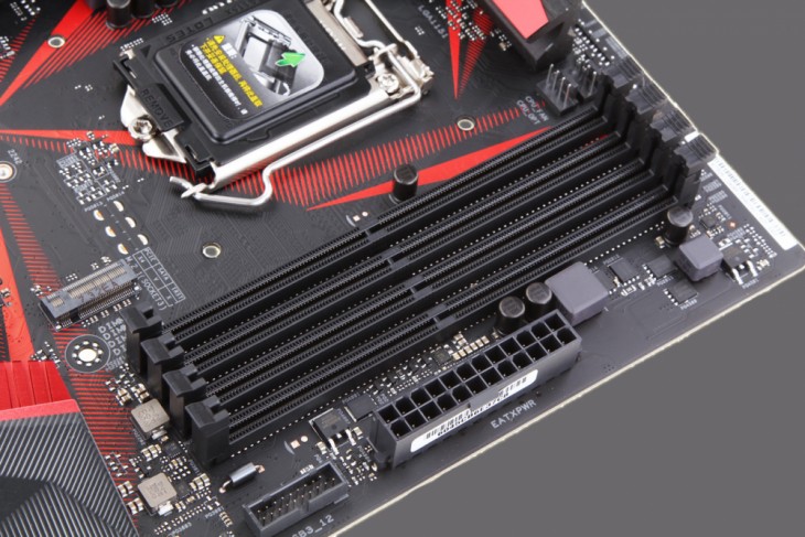 绝地求生挑战用二战武器吃鸡,绝地求生吃鸡听声辨位推荐