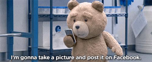 500万大奖彩票,500万买彩票能中多少