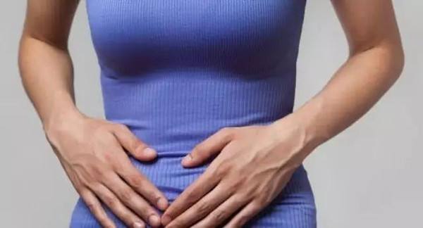 小便不畅艾灸什么地方,小便浑浊解决方法