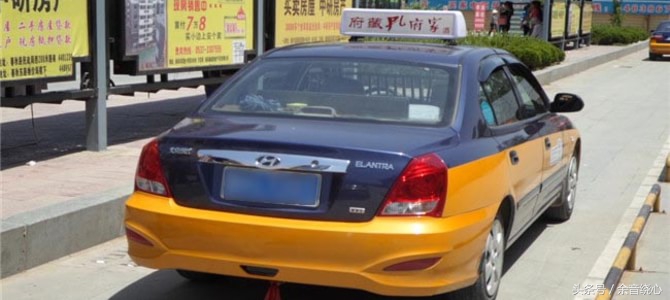 山东曲阜三孔游玩攻略,曲阜三孔一日游攻略