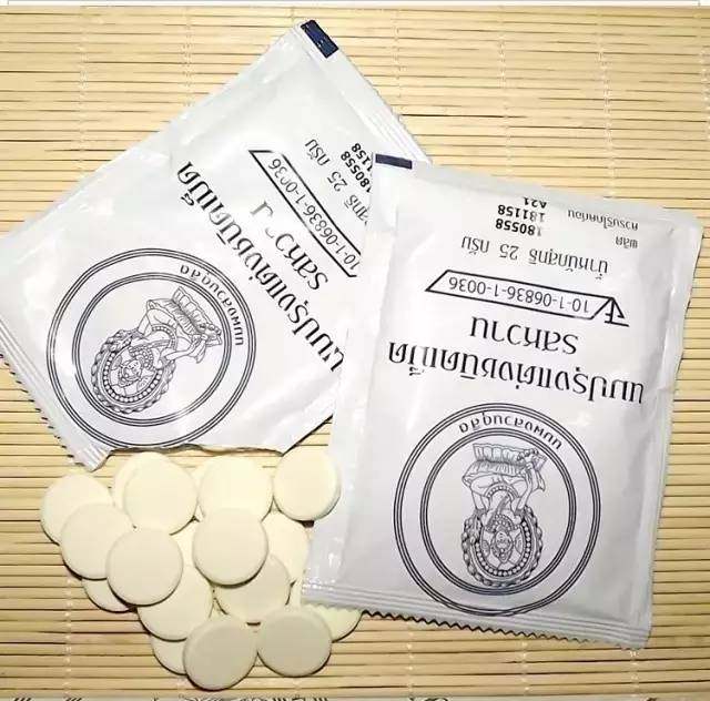 泰国711便利店的零食也太便宜了吧，超多没吃过的种类