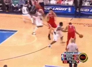 姚明火箭队球衣退役演讲,姚明球衣退役纪录片