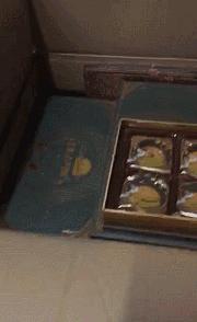 深圳美心月饼假冒查处,实名曝光无良商家反被起诉