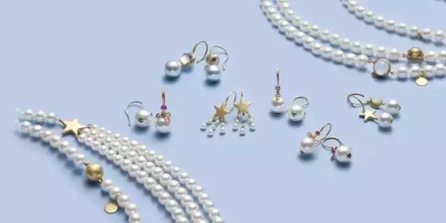 朋友圈摄影大家就要开始了，这5件必带神器你准备好了吗？